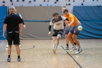 Spieltag 04.01.25 Spiel 12: HSG Eibelshausen-Ewersbach / MSG Stockhausen-Burgsolms (Fotos: Reiner Knapp)