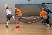 Spieltag 04.01.25 Spiel 12: HSG Eibelshausen-Ewersbach / MSG Stockhausen-Burgsolms (Fotos: Reiner Knapp)