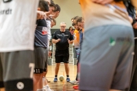 Spieltag 04.01.25 Spiel 12: HSG Eibelshausen-Ewersbach / MSG Stockhausen-Burgsolms (Fotos: Reiner Knapp)