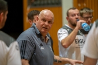 Spieltag 04.01.25 Spiel 12: HSG Eibelshausen-Ewersbach / MSG Stockhausen-Burgsolms (Fotos: Reiner Knapp)