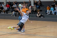 Spieltag 04.01.25 Spiel 12: HSG Eibelshausen-Ewersbach / MSG Stockhausen-Burgsolms (Fotos: Reiner Knapp)