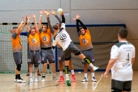 Spieltag 04.01.25 Spiel 12: HSG Eibelshausen-Ewersbach / MSG Stockhausen-Burgsolms (Fotos: Reiner Knapp)