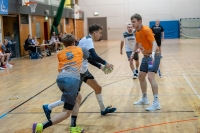 Spieltag 04.01.25 Spiel 12: HSG Eibelshausen-Ewersbach / MSG Stockhausen-Burgsolms (Fotos: Reiner Knapp)