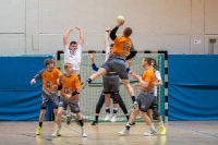 Spieltag 04.01.25 Spiel 12: HSG Eibelshausen-Ewersbach / MSG Stockhausen-Burgsolms (Fotos: Reiner Knapp)