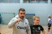 Spieltag 05.01.25 Spiel 13: KSG Bieber / HSG Herborn-Seelbach (Fotos: Reiner Knapp)