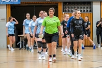 Spieltag 05.01.25 Spiel 13: KSG Bieber / HSG Herborn-Seelbach (Fotos: Reiner Knapp)