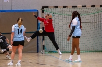 Spieltag 05.01.25 Spiel 13: KSG Bieber / HSG Herborn-Seelbach (Fotos: Reiner Knapp)