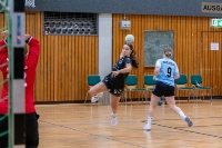 Spieltag 05.01.25 Spiel 13: KSG Bieber / HSG Herborn-Seelbach (Fotos: Reiner Knapp)