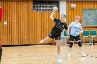 Spieltag 05.01.25 Spiel 13: KSG Bieber / HSG Herborn-Seelbach (Fotos: Reiner Knapp)