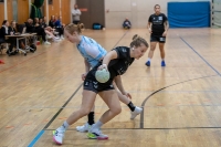 Spieltag 05.01.25 Spiel 13: KSG Bieber / HSG Herborn-Seelbach (Fotos: Reiner Knapp)