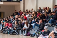 Spieltag 05.01.25 Spiel 14: TV 1908 Aßlar / SG Rechtenbach(Fotos: Jörg Förster)