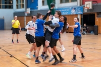 Spieltag 05.01.25 Spiel 14: TV 1908 Aßlar / SG Rechtenbach(Fotos: Jörg Förster)