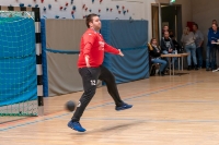 Spieltag 05.01.25 Spiel 14: TV 1908 Aßlar / SG Rechtenbach(Fotos: Jörg Förster)