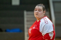 Spieltag 06.01.25 Spiel 16: TV 1908 Aßlar / VfB Driedorf (Fotos: Reiner Knapp)