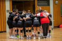 Spieltag 06.01.25 Spiel 16: TV 1908 Aßlar / VfB Driedorf (Fotos: Reiner Knapp)