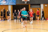 Spieltag 06.01.25 Spiel 16: TV 1908 Aßlar / VfB Driedorf (Fotos: Reiner Knapp)