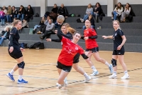 Spieltag 06.01.25 Spiel 16: TV 1908 Aßlar / VfB Driedorf (Fotos: Reiner Knapp)