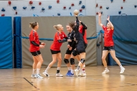 Spieltag 06.01.25 Spiel 16: TV 1908 Aßlar / VfB Driedorf (Fotos: Reiner Knapp)