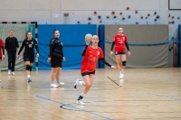 Spieltag 06.01.25 Spiel 16: TV 1908 Aßlar / VfB Driedorf (Fotos: Reiner Knapp)