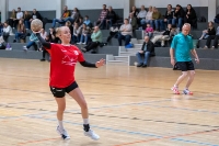 Spieltag 06.01.25 Spiel 16: TV 1908 Aßlar / VfB Driedorf (Fotos: Reiner Knapp)