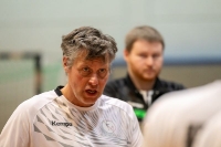 Spieltag 06.01.25 Spiel 17: KSG Bieber / TV Wetzlar (Fotos: Reiner Knapp)