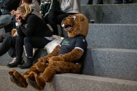 Spieltag 06.01.25 Spiel 17: KSG Bieber / TV Wetzlar (Fotos: Reiner Knapp)