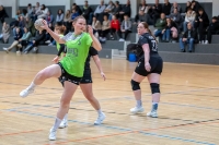 Spieltag 07.01.25 Spiel 18: HSG Herborn-Seelbach / HSG Dilltal (Fotos: Reiner Knapp)