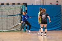 Spieltag 07.01.25 Spiel 18: HSG Herborn-Seelbach / HSG Dilltal (Fotos: Reiner Knapp)