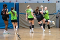 Spieltag 07.01.25 Spiel 18: HSG Herborn-Seelbach / HSG Dilltal (Fotos: Reiner Knapp)