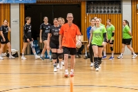 Spieltag 07.01.25 Spiel 18: HSG Herborn-Seelbach / HSG Dilltal (Fotos: Reiner Knapp)