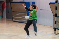 Spieltag 08.01.25 Spiel 20: TSG Leihgestern / KSG Bieber (Fotos: Jörg Förster)