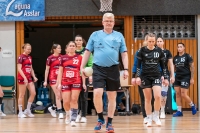 Spieltag 08.01.25 Spiel 20: TSG Leihgestern / KSG Bieber (Fotos: Jörg Förster)