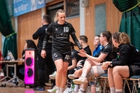 Spieltag 08.01.25 Spiel 20: TSG Leihgestern / KSG Bieber (Fotos: Jörg Förster)