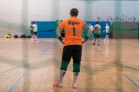 Spieltag 08.01.25 Spiel 21: SG Rechtenbach / KSG Bieber (Fotos: Jörg Förster)