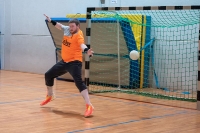 Spieltag 08.01.25 Spiel 21: SG Rechtenbach / KSG Bieber (Fotos: Jörg Förster)