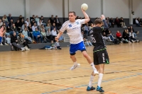 Spieltag 10.01.25 Spiel 25: TV Wetzlar / MSG Stockhausen-Burgsolms (Fotos: Reiner Knapp)