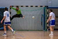 Spieltag 10.01.25 Spiel 25: TV Wetzlar / MSG Stockhausen-Burgsolms (Fotos: Reiner Knapp)