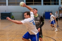 Spieltag 10.01.25 Spiel 25: TV Wetzlar / MSG Stockhausen-Burgsolms (Fotos: Reiner Knapp)