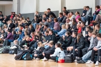 Spieltag 11.01.25 Spiel 27: KSG Bieber / MSG Stockhausen-Burgsolms (Fotos: Reiner Knapp und Jörg Förster)