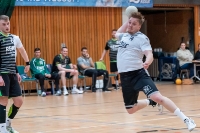 Spieltag 11.01.25 Spiel 27: KSG Bieber / MSG Stockhausen-Burgsolms (Fotos: Jörg Förster)