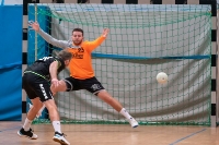 Spieltag 11.01.25 Spiel 27: KSG Bieber / MSG Stockhausen-Burgsolms (Fotos: Jörg Förster)