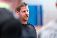 Spieltag 11.01.25 Spiel 27: KSG Bieber / MSG Stockhausen-Burgsolms (Fotos: Jörg Förster)