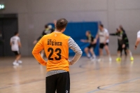 Spieltag 11.01.25 Spiel 27: KSG Bieber / MSG Stockhausen-Burgsolms (Fotos: Reiner Knapp)