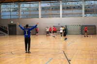 Spieltag 29.12.2024 (Fotos: Reiner Knapp)