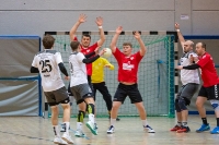 Spieltag 29.12.2024 (Fotos: Reiner Knapp)