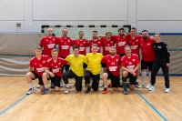 Spieltag 29.12.2024 (Fotos: Reiner Knapp)