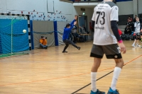 Spieltag 29.12.2024 (Fotos: Reiner Knapp)