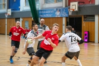 Spieltag 29.12.2024 (Fotos: Reiner Knapp)