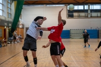 Spieltag 29.12.2024 (Fotos: Reiner Knapp)