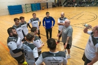 Spieltag 29.12.2024 (Fotos: Reiner Knapp)